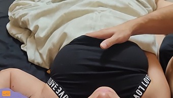 Indulging In Nipple Stimulation Leads To Intense Orgasms That Lead To Addiction - Unlimited Orgasm